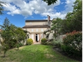 Maison bourgeoise à la vente